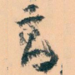 高