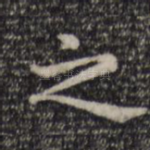 之