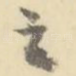 之