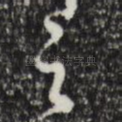 令