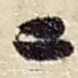 二