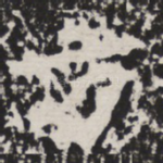 方