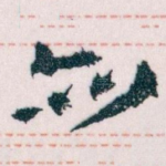 亦