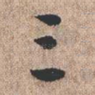三