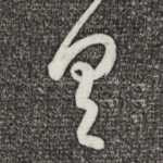 具