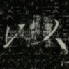 以