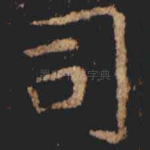 司