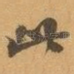 此