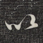 以