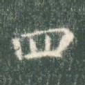 四