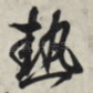 热