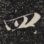 四