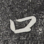口