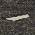 一