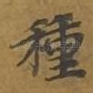 种