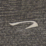 一