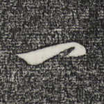 一