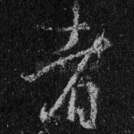 者