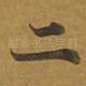 二