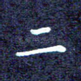 二