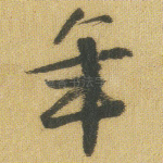 年
