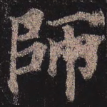 师
