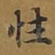 性
