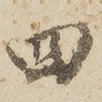 四