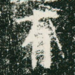 有