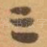 三