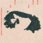 四