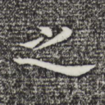之