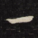 一