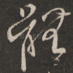 体