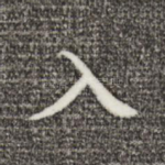 入