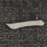 一