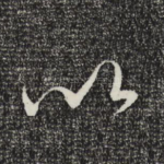 以