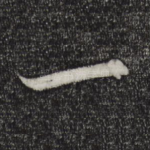 一
