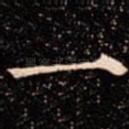 一