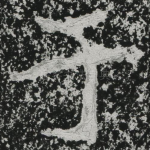 于