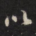 以