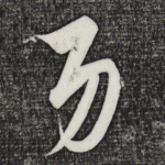 功