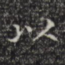 以