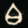 白
