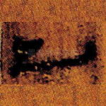 已