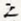 之