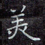 美