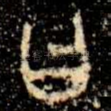 曰
