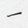 一