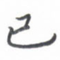 已